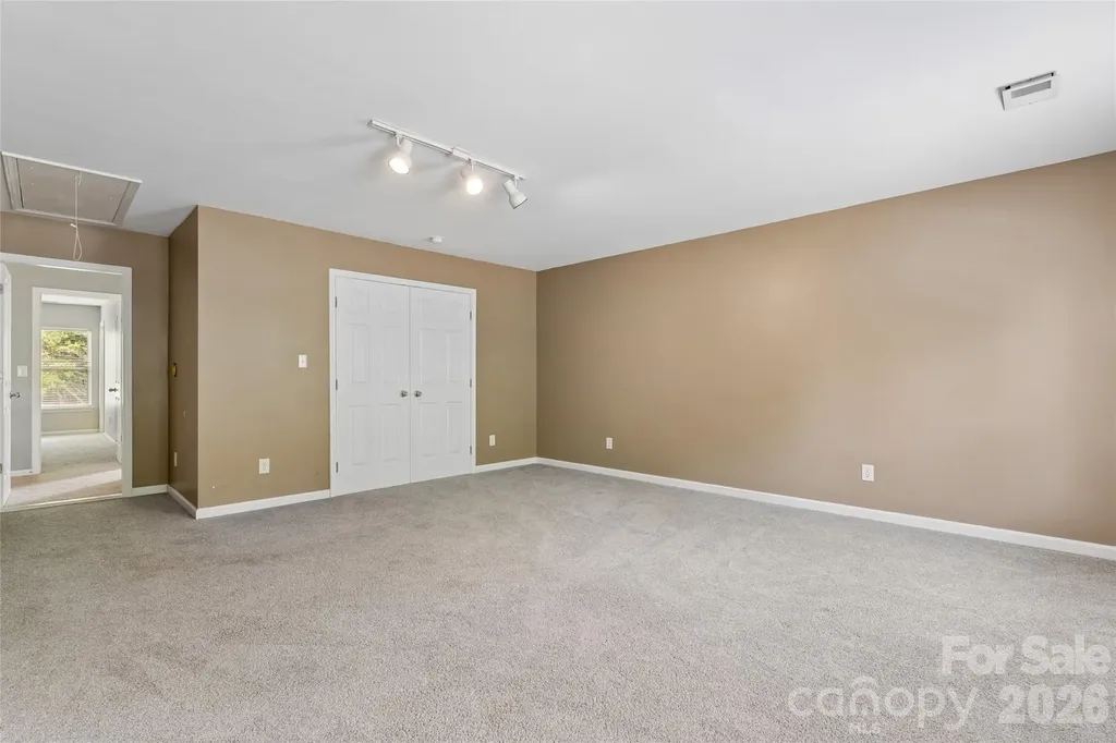 222 Flanders Drive Mooresville NC 28117
