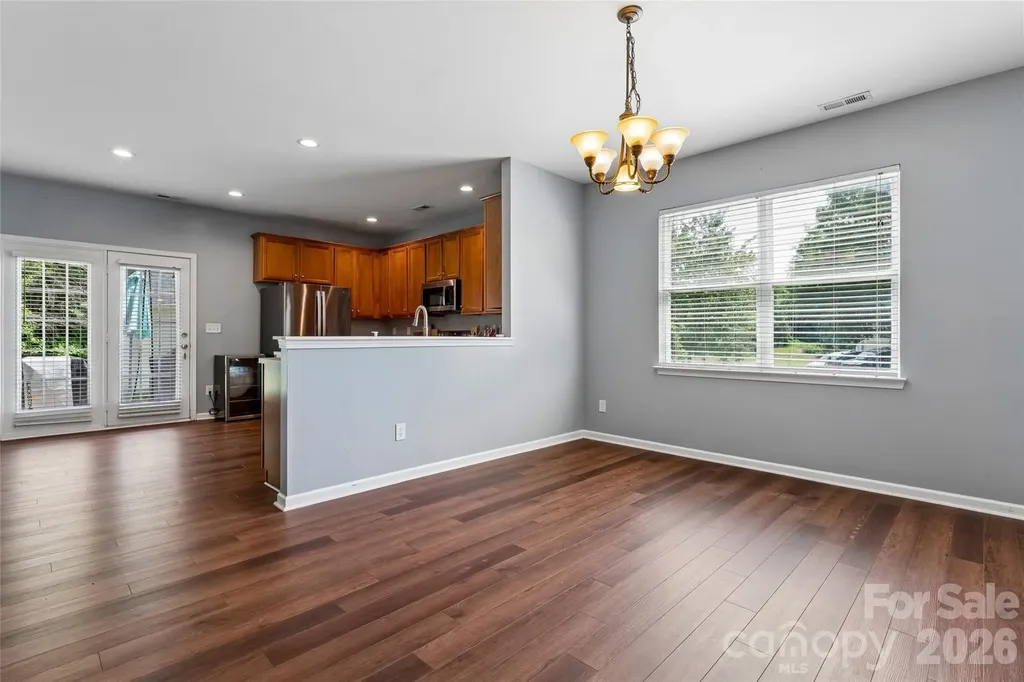 222 Flanders Drive Mooresville NC 28117