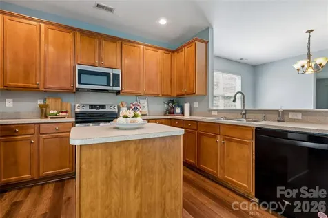 222 Flanders Drive Mooresville NC 28117