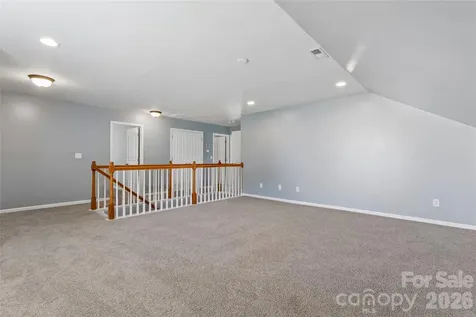 222 Flanders Drive Mooresville NC 28117