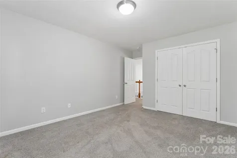 222 Flanders Drive Mooresville NC 28117