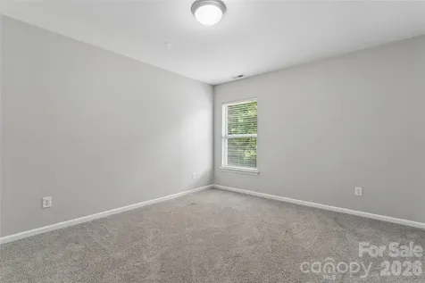 222 Flanders Drive Mooresville NC 28117