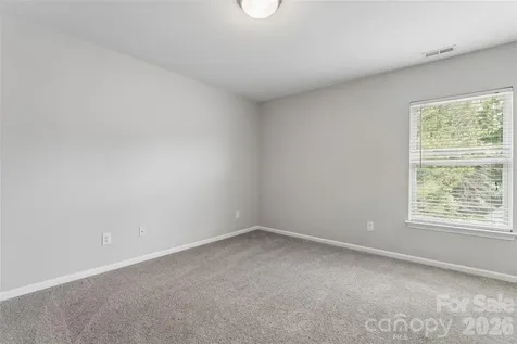222 Flanders Drive Mooresville NC 28117