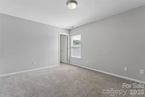 222 Flanders Drive Mooresville NC 28117