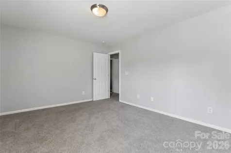 222 Flanders Drive Mooresville NC 28117
