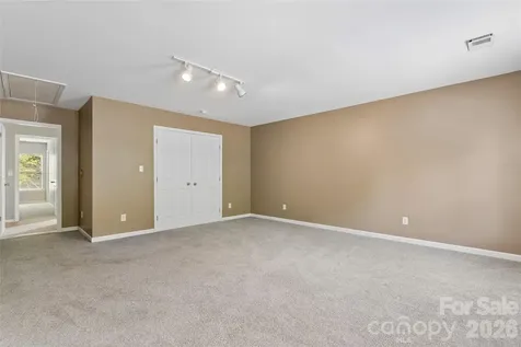 222 Flanders Drive Mooresville NC 28117
