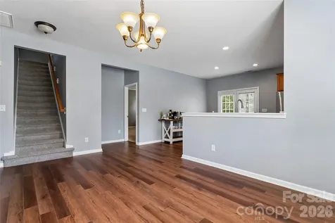 222 Flanders Drive Mooresville NC 28117