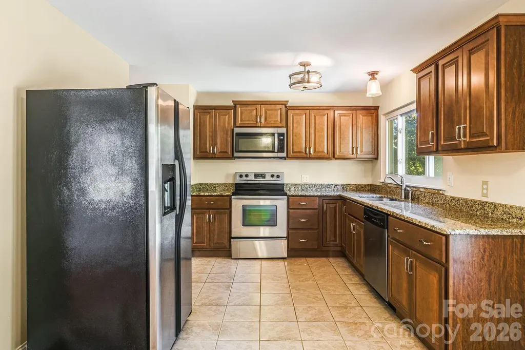 26 Elkmont Drive Asheville NC 28804
