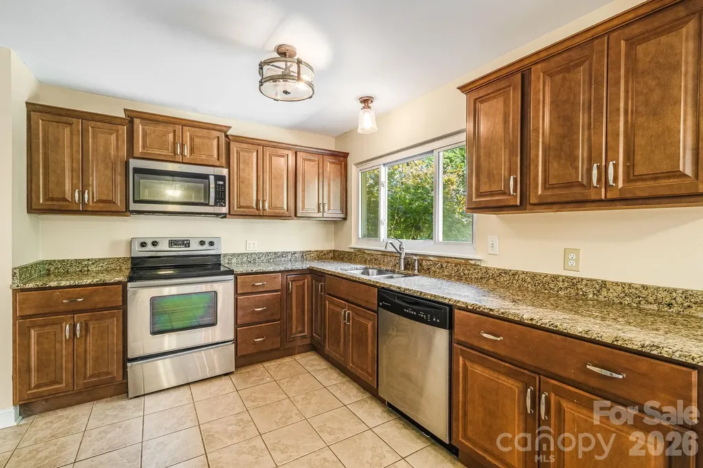 26 Elkmont Drive Asheville NC 28804