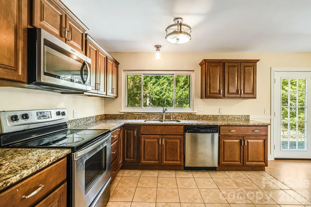 26 Elkmont Drive Asheville NC 28804