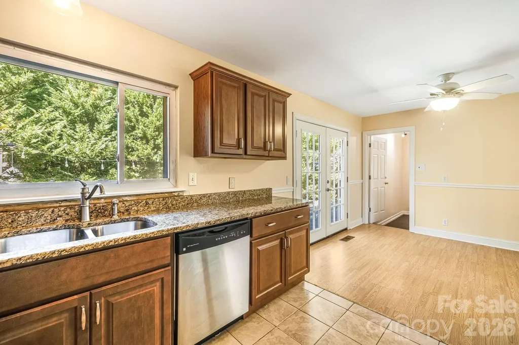 26 Elkmont Drive Asheville NC 28804