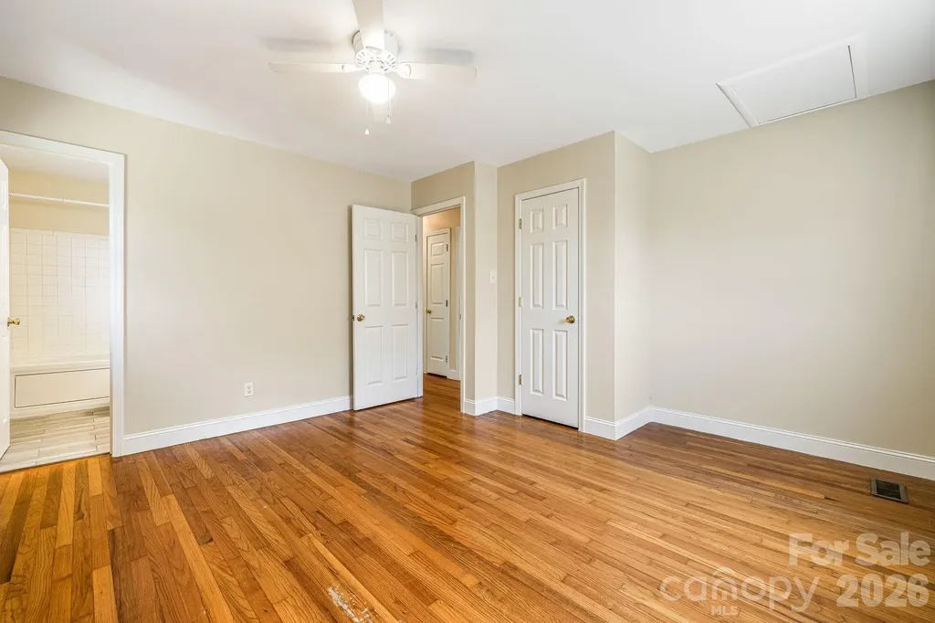 26 Elkmont Drive Asheville NC 28804
