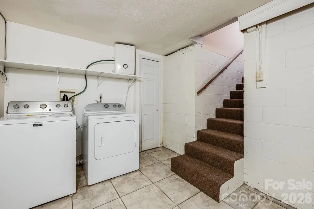 26 Elkmont Drive Asheville NC 28804