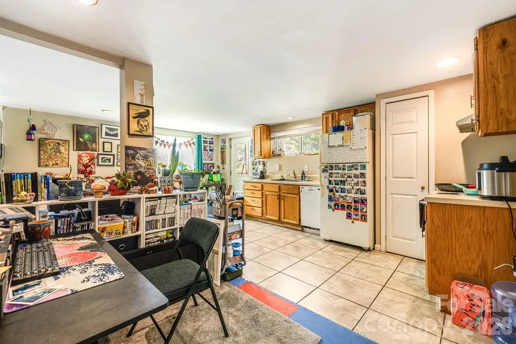 26 Elkmont Drive Asheville NC 28804