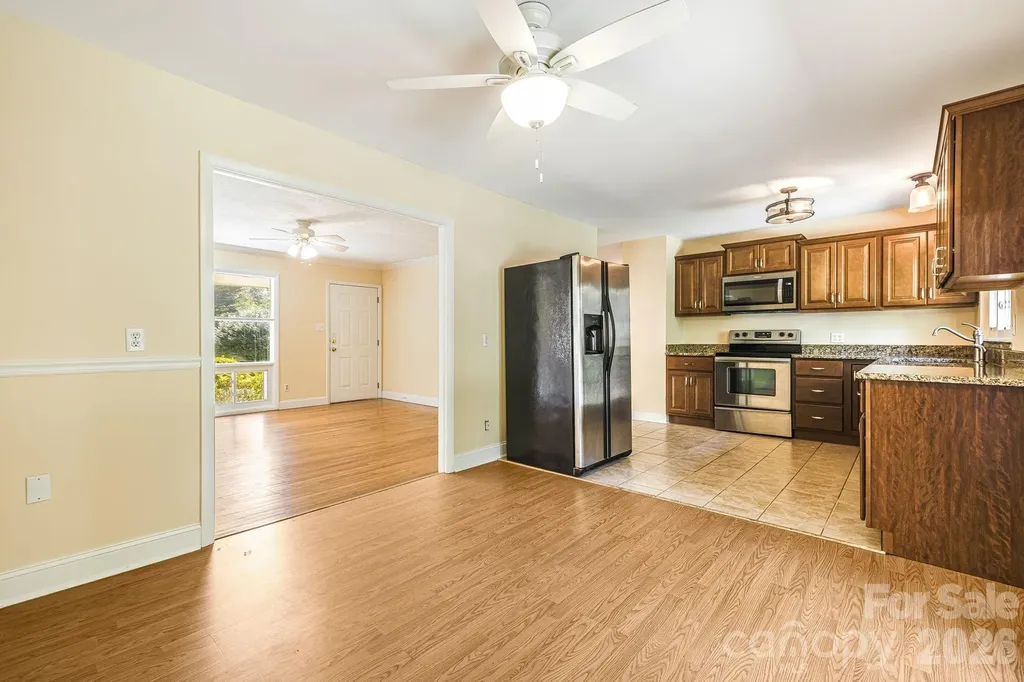 26 Elkmont Drive Asheville NC 28804