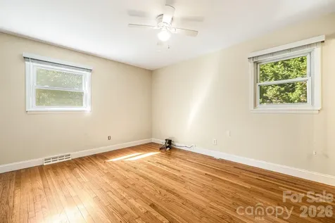 26 Elkmont Drive Asheville NC 28804