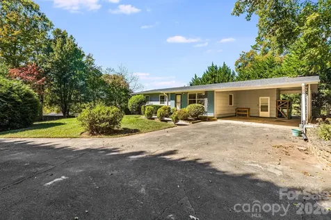 26 Elkmont Drive Asheville NC 28804
