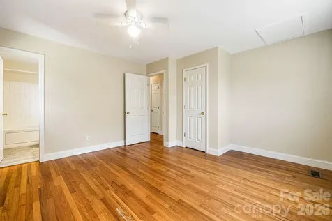26 Elkmont Drive Asheville NC 28804