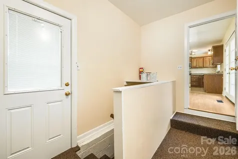 26 Elkmont Drive Asheville NC 28804