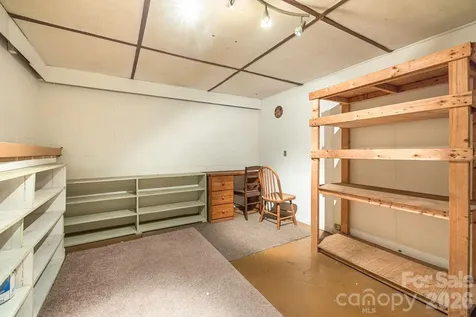 26 Elkmont Drive Asheville NC 28804