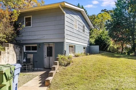 26 Elkmont Drive Asheville NC 28804