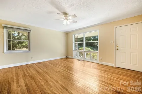 26 Elkmont Drive Asheville NC 28804