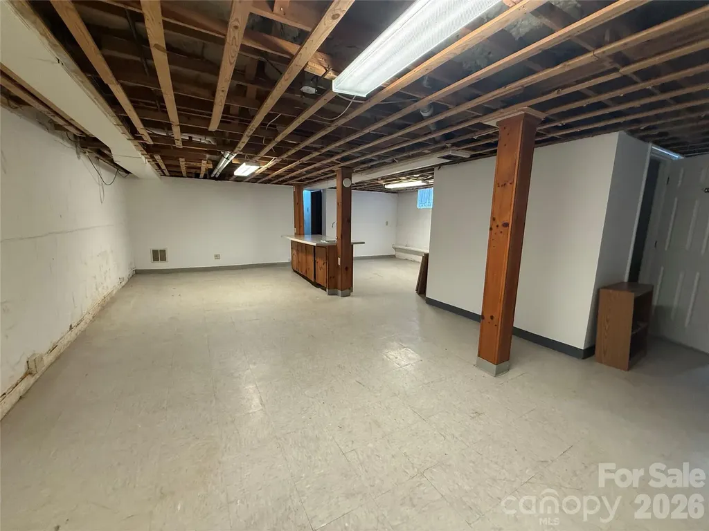 17 N Pershing Road Asheville NC 28805