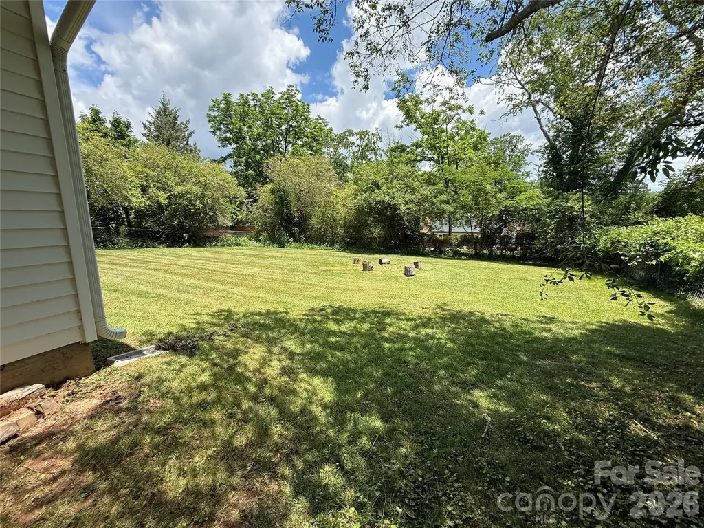 17 N Pershing Road Asheville NC 28805