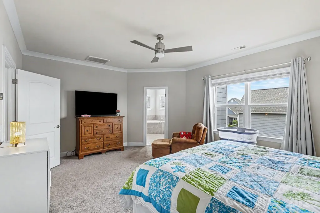 11617 Miller Road Pineville NC 28134