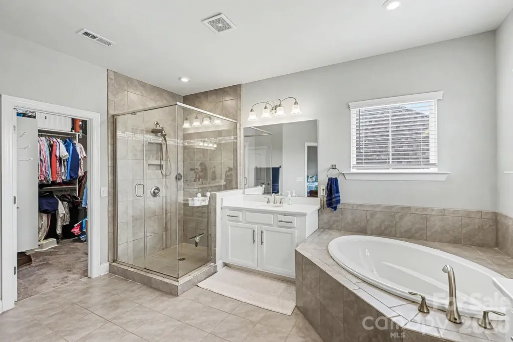 11617 Miller Road Pineville NC 28134