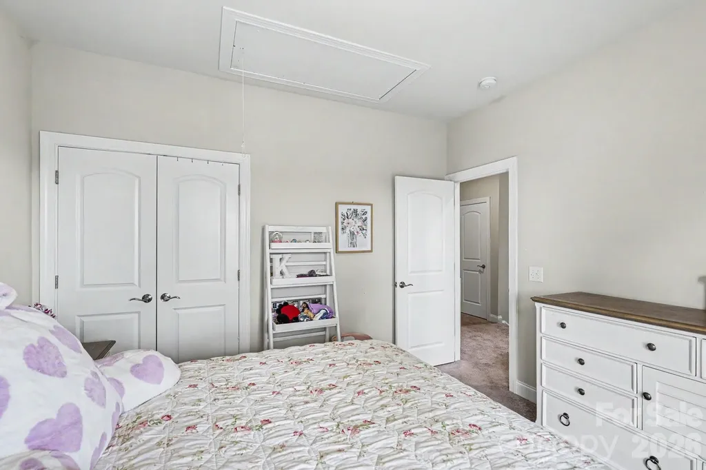 11617 Miller Road Pineville NC 28134