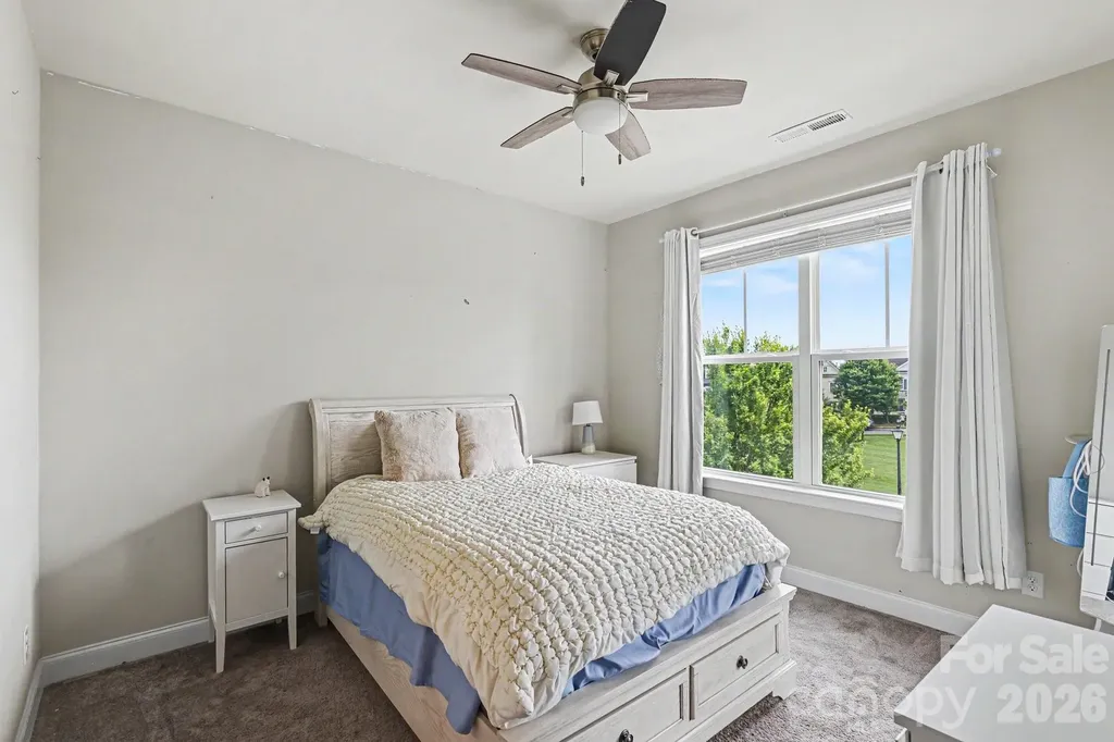 11617 Miller Road Pineville NC 28134