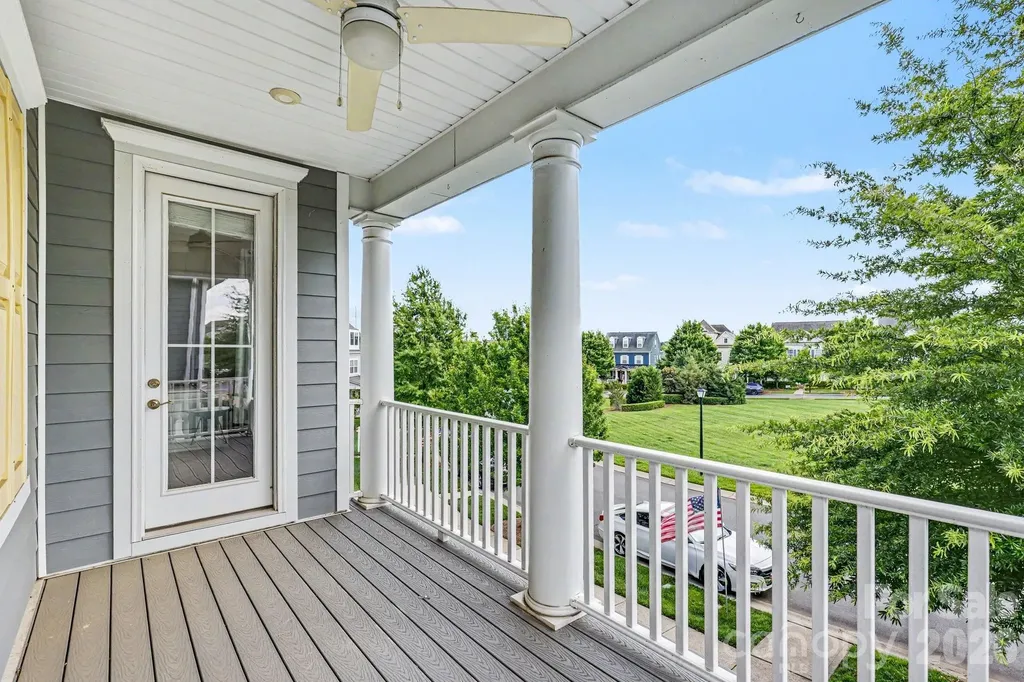 11617 Miller Road Pineville NC 28134