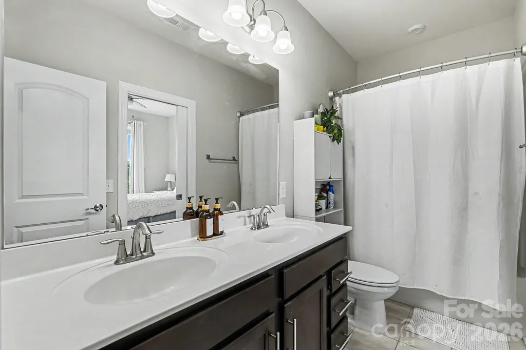 11617 Miller Road Pineville NC 28134