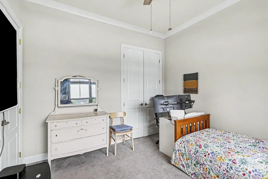11617 Miller Road Pineville NC 28134