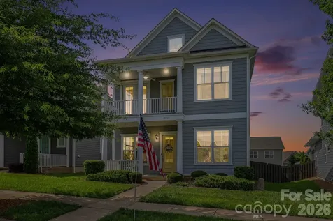 11617 Miller Road Pineville NC 28134