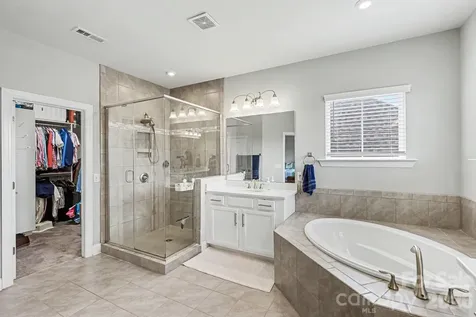 11617 Miller Road Pineville NC 28134