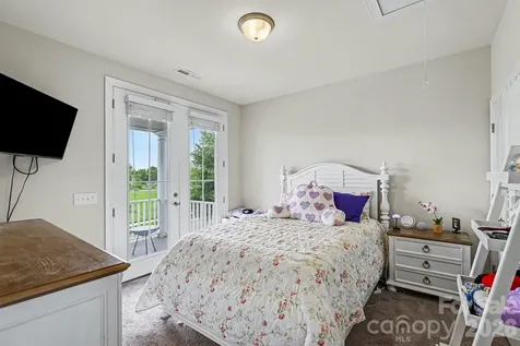 11617 Miller Road Pineville NC 28134