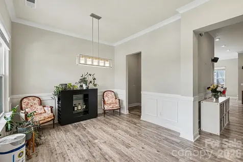 11617 Miller Road Pineville NC 28134