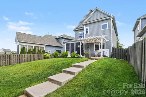 11617 Miller Road Pineville NC 28134