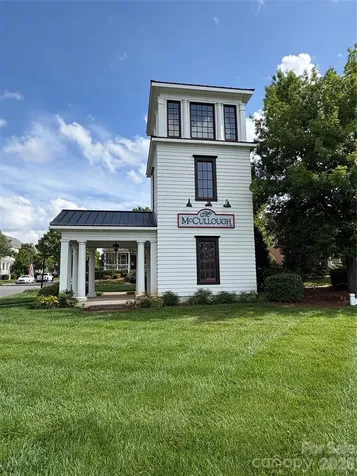 11617 Miller Road Pineville NC 28134