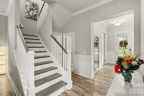 11617 Miller Road Pineville NC 28134