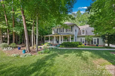 173 Mill Pond Road Lake Wylie SC 29710