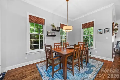 173 Mill Pond Road Lake Wylie SC 29710