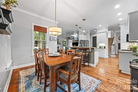 173 Mill Pond Road Lake Wylie SC 29710