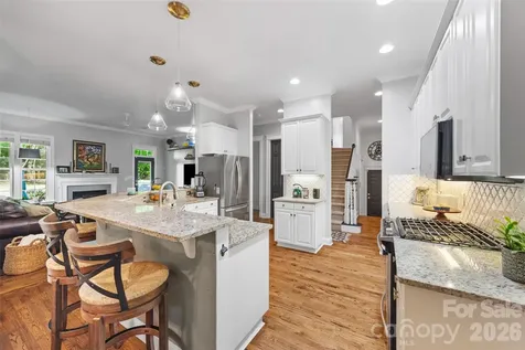 173 Mill Pond Road Lake Wylie SC 29710