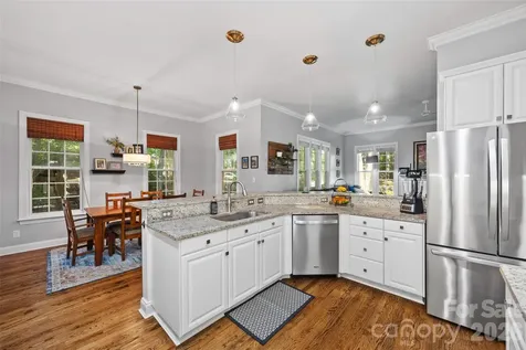 173 Mill Pond Road Lake Wylie SC 29710