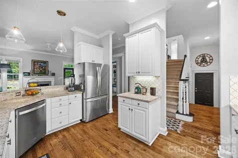 173 Mill Pond Road Lake Wylie SC 29710