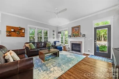 173 Mill Pond Road Lake Wylie SC 29710