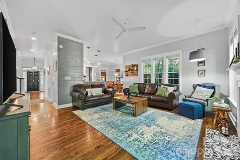 173 Mill Pond Road Lake Wylie SC 29710